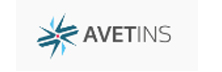 Leading-Edge Cybersecurity, Risk Management, and Compliance Consulting