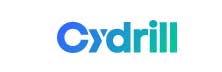 Ensuring Proactive Security with Effective Coding Practices