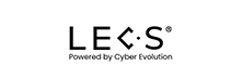 Where Network Visibility Powers Cyber Resilience